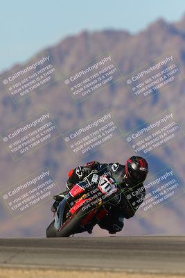 media/Dec-14-2023-Racers Edge (Thu) [[2b7ed58cb2]]/B Group/Session 5 (Turn 9)/